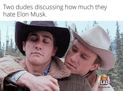 1743995887905.png