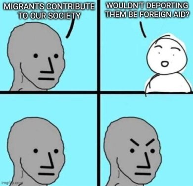 3vUc8T13T6oZcfVb.jpeg