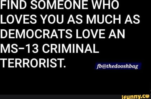 479391bdb335d02f0e5ebee322c085d02811b4a76c661fc581b144a53d970787_1.jpg.thumb.jpg.9c7db312cc74339e3cc430b55b5fd945.jpg
