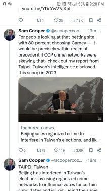 5.thumb.jpg.c560a280c203148cef81035c943c9a09.jpg