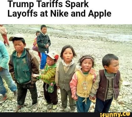 65cb28e90da0da81309e97ca66b214081631d2b92a2c095d4d1906bb1e94dfc8_1.jpg.thumb.jpg.eba550dc97540b90f6863a3e9f50a9f4.jpg