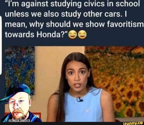 91b165d6dfc15c60487f7e2369b33288d6b26747e05e97e2ae81a9c4dba52991_1.jpg.thumb.jpg.7599d628e8544ad5287a4d6fddbbda7b.jpg