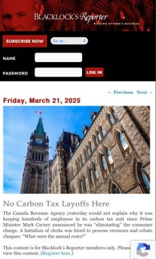 Carbon.thumb.jpeg.9c54a3dc3d8f2ec7bb33fa04a37a47e4.jpeg