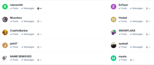 ScreenShot2025-04-14at12_25_19PM.thumb.png.425579262424f145e0368ec40266a4f6.png