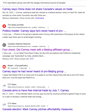 ScreenShot2025-04-14at7_50_59AM.thumb.png.a9774cacd80da01e74cbaadc5b1a86fe.png