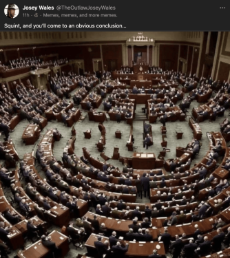 Screenshot-2025-04-08-at-7.07.10-PM-911x1024.png