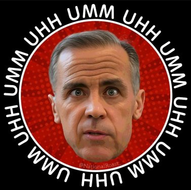 carney3.jpg