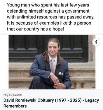 david.thumb.jpg.314e02ea1ec1d544cd2c509290cb6e68.jpg