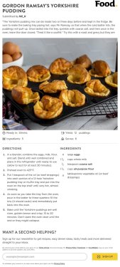 food.com-recipe-gordon-ramsays-yorkshire-pudding-424498.thumb.jpeg.f9ab6b25a80aa7a62e8652cadd46b8da.jpeg