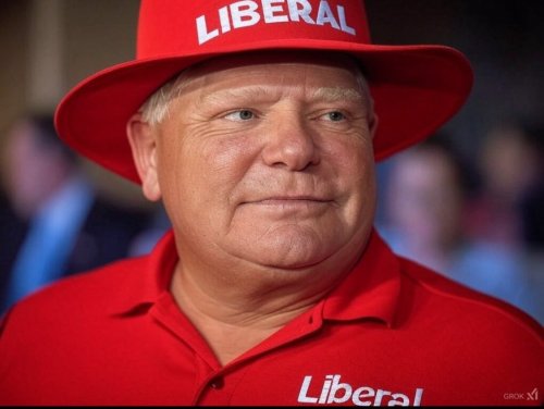 ford.jpg