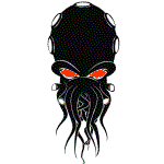 image.png.8077e6ca509d0a44eebd86f1f523d517.png