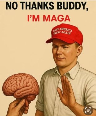image.thumb.jpeg.1cf0b9241212e260c64d9c3ceafd6b58.jpeg