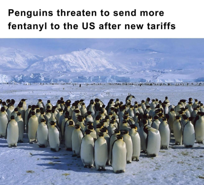 image.thumb.png.020f312f8ba090d2e75889709ac34123.png
