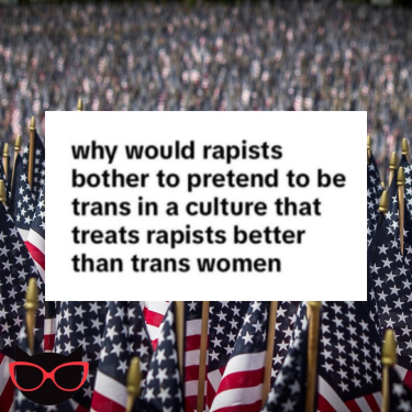 image.thumb.png.38626345557c1c38ccd569b17cef65d3.png