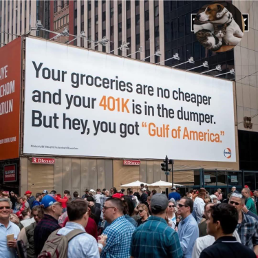 image.thumb.png.4907a8b6384c45102d6bd0ded1715672.png