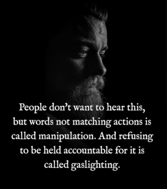 image.thumb.png.4a2634ad758749689ef5188cb2fc73fa.png