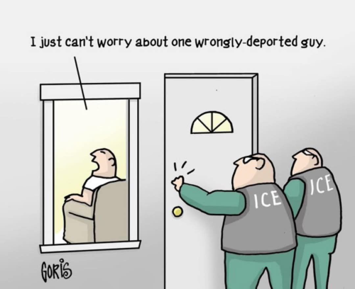 image.thumb.png.4ae85da925a1499bda05ef2e38e192ea.png