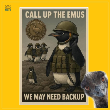 image.thumb.png.56a4fad90f8c3156a24e7c3f83049a6a.png