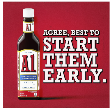 image.thumb.png.89a50f59b51cf1deaaf1fdca6a6789eb.png