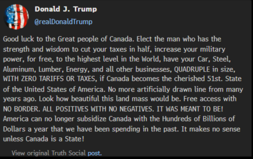 image.thumb.png.8a8f91d1e7e47cfefb1a2bdce994acdd.png