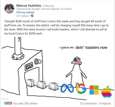 image.thumb.png.f26d08fad40aa7a39575fef3e779f3d6.png