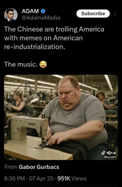 image.thumb.png.f42ae3c9a70a9a70f53b474408e5a8cf.png