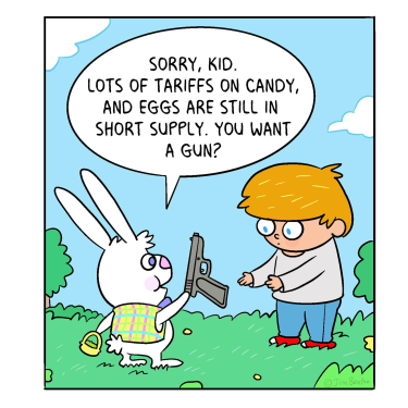 image.thumb.png.fa153cf73ff14b61f4d4cd231e34c1ae.png