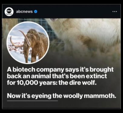 notnow.thumb.png.02b2eb1ae42a3180ef35753d46cf0264.png