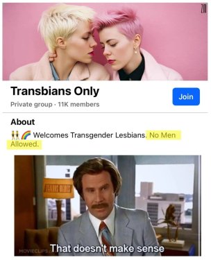 social-justice-25.jpg