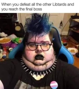 social-justice-29.jpg
