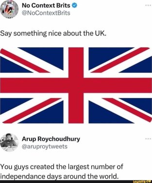 1e9dd6967f29b3851da1dd260d2e00e3c0befb04ed984fe620dead16a6dd7da7_1.jpg.thumb.jpg.4137b7a7de332129fa722b7b7f4aa33f.jpg