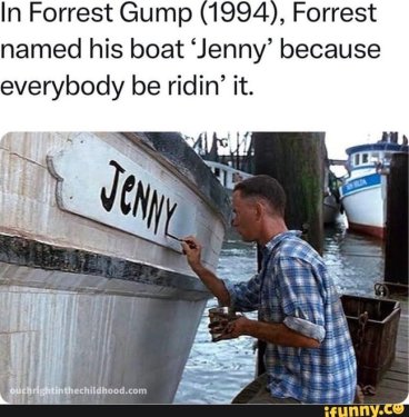 6285ae5dcb3e0364387ffc5aef03436b9928d634e1b8fd39710b1141a9399aec_1.jpg.thumb.jpg.949aae1cc6c3ec0a23960096b8c1dbeb.jpg
