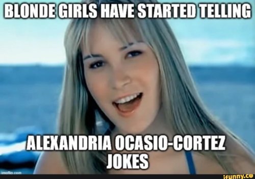 95697e1615d4c7c68deaefd6ba229c1c989e41e614751aa6c1cad7370aa688e2_1.jpg.thumb.jpg.40d90726909beea7a5489736a3aa09c2.jpg