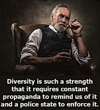 IMG_6962.png