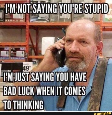 a04d3c92bd7094bc0e80bc47368de88b2758efbdc9487aee67e3805c9888aaa8_1.jpg.thumb.jpg.41b149754133f3382464b69e24b1206f.jpg