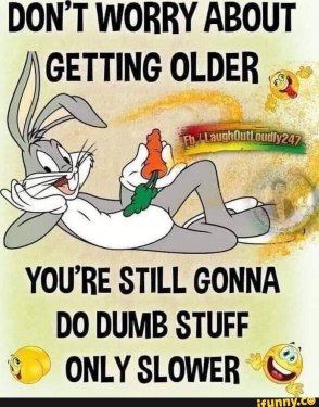 addfbec2c9a1d554005fb84b63af33345728c13b31d4510ad715fa9a3ac1421a_1.jpg.thumb.jpg.0e18fd95f4de87d1985c5f7248a1ead2.jpg