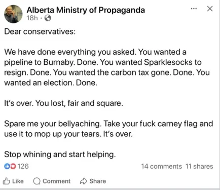 alberta.thumb.webp.19ba5e017a9fe82b514cdaa83b9842d3.webp