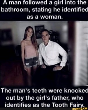 b5389124a38b871e7132e8e1df65331b57d099441a4858f29e66e752bffbbf23_1.jpg.thumb.jpg.5c729e4b1c86ea7bdbf2b0d1e59138d0.jpg