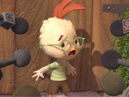 chickenlittle.jpeg
