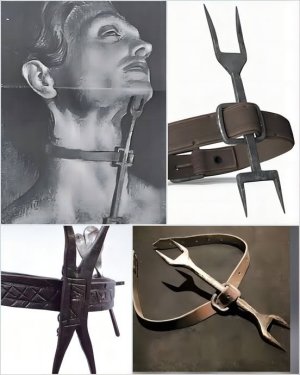 heretics fork 1.jpg