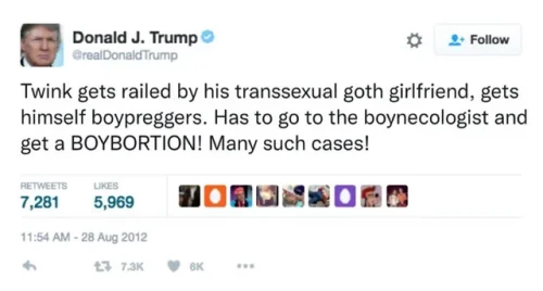homophobe.thumb.webp.5c3889b56e777f33796cabb6c453100e.webp