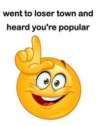 image.jpeg.663fd5f3483f07c4d68a91b089444795.jpeg