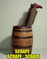 image.jpeg.8d631099aae7dbe9b4cae2c17c8cd538.jpeg