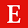 image.png.1561fe3522746e355c1ff43d593053ad.png