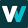 image.png.22e739cbe739d5c7e4150c47c675ee6b.png