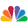 image.png.49f0dead57a6320e029833a2d316abcd.png
