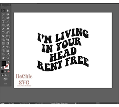 image.png.64c8ac4a9253e611c86835935d7d3ebd.png