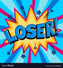 image.png.64ce81d6fae236f36d48d88945a527fd.png