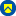 image.png.65076f1311bc6f7c8f9eb27a64789e51.png
