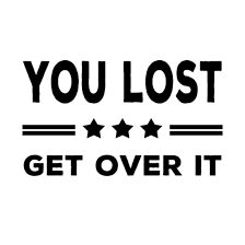 image.png.6aa95f9947c69455326727ae269748a2.png